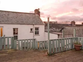 The Old Police House - Image 3
