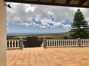 Casa en San Bartolome - Image 4