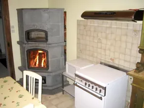 Apartment Rue Geissweg - Image 5