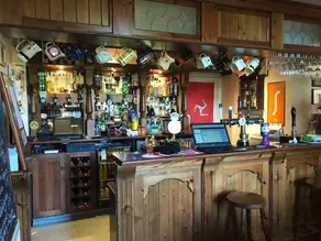 Sulby Glen Hotel - Image 5