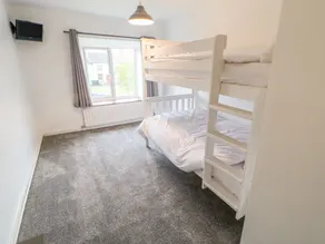 Ivy Cottage - Image 2