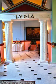 Palazzo di Zante Hotel - Image 2