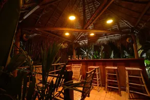 Dream Mango Villa - Image 2