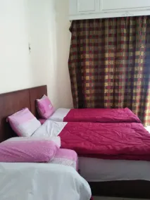 Hotel Vienna - Image 4