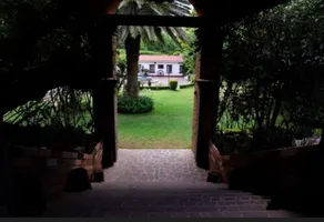 Finca Mexicana - Image 4