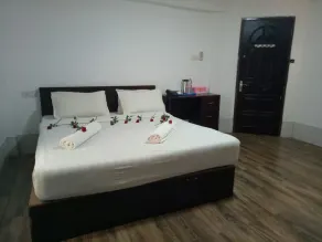 Airport INN - Image 4
