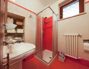 Villa Teresa - Image 2