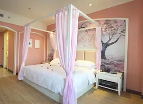 Jiayi Hotel Dongying Xier Road Branch - Image 4