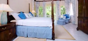 Villa Horizons - Image 2