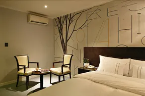 Bundang Noblesse - Image 4
