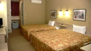 Family Lodge Hatagoya - Image 4