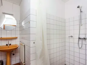 Authentic Holiday Home in North Friesland - Image 2