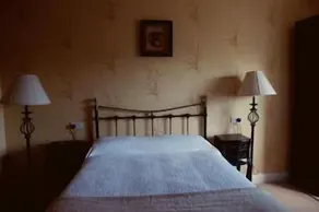The Orchard Bed & Breakfast - Image 4