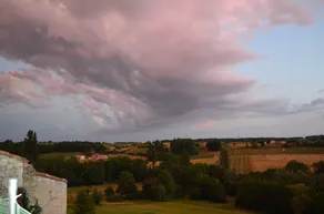 Domaine Les Jourdis - Image 3