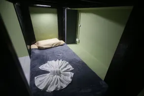 Big Paul Hostel - Cebu City - Image 2