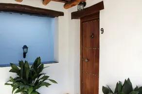 La Tila - Image 2