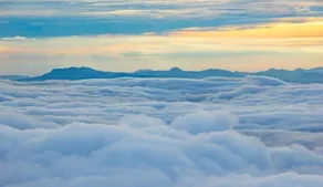 Cloud Walk - Image 5