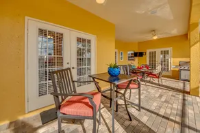 Villa Courtney - Roelens Vacations - Image 4