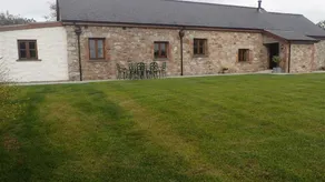 Orchard Barn - Image 4
