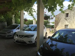 Child Friendly Gites Charente Maritime - Image 3