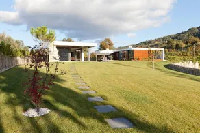 Homerez - Villa em Vieira do Minho - Image 2