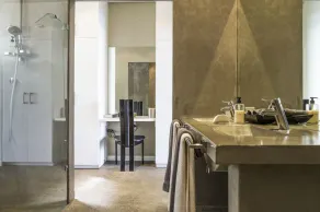 The Platinum Boutique Hotel - Image 3