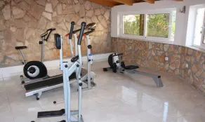 Apartment Niko A1 Jelsa, Island Hvar - Image 5