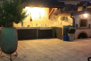 Chalet Cavuzzi - Image 3