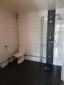Hostel Kvarnholmen - Image 2