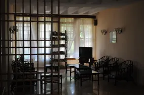Hotel 47 Icmeler - Image 3