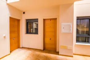 Apartamentos Mirablau - Image 2
