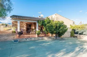 Finca SA SINI - Image 5