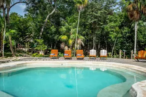 Hotel Casa Nativa - Image 5
