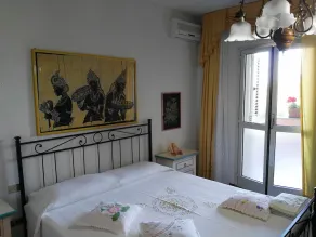 B&B Orchidee - Image 3