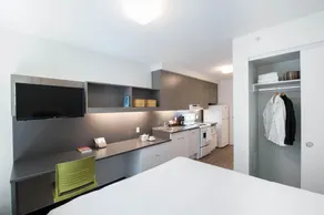 Ponderosa Residence - Image 2