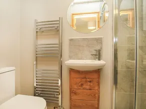 Partridge Cottage - Image 2