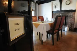 Boship Lions Farm Hotel - Image 5
