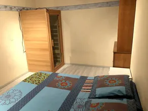 Apartment With one Bedroom in Metz, With Wonderful City View and Wifi - 1 km From the Beach - Image 2