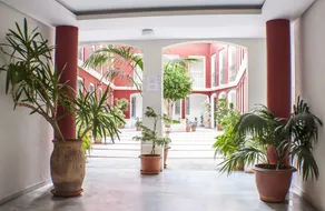 Apartamento en el centro histórico - Image 5