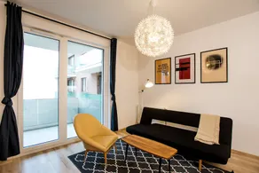 Corvintage Apartments - Image 2