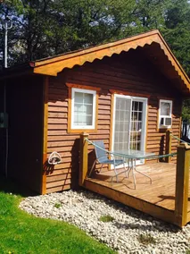 The Cabana - Image 5