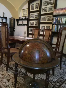 House with one bedroom in Valentinovo with enclosed garden and WiFi - Image 2