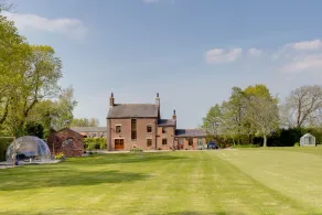 Manor House Farm - Image 5