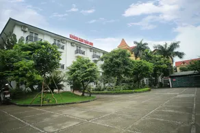 Khach San Thao Anh - Image 2