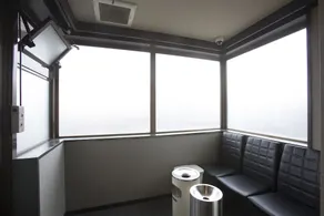 Hotel Tetora Akabane - Image 2