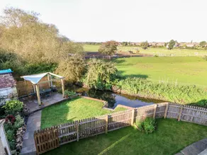 Mill Cottage - Image 4