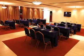 The Westwood Ikoyi - Image 5
