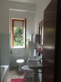 Albergo Casetta Bianca - Image 2