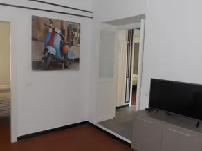 Casa Acquario Centro - Image 4