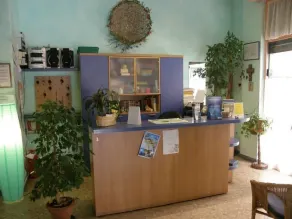 Albergo Cavi - Image 3